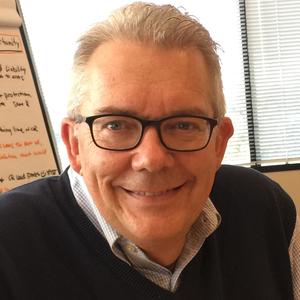 JerryBerendt's avatar